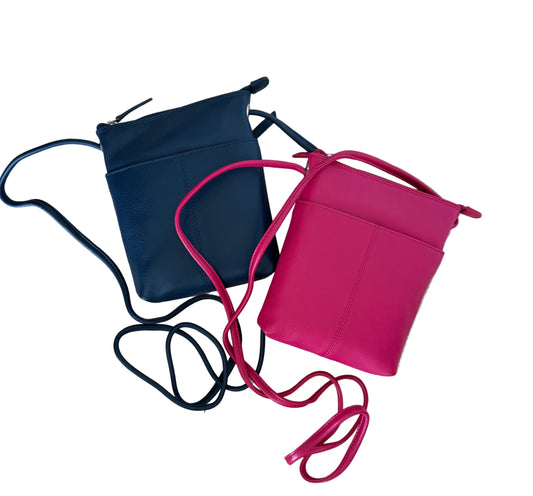 Crossbody Bag Mini