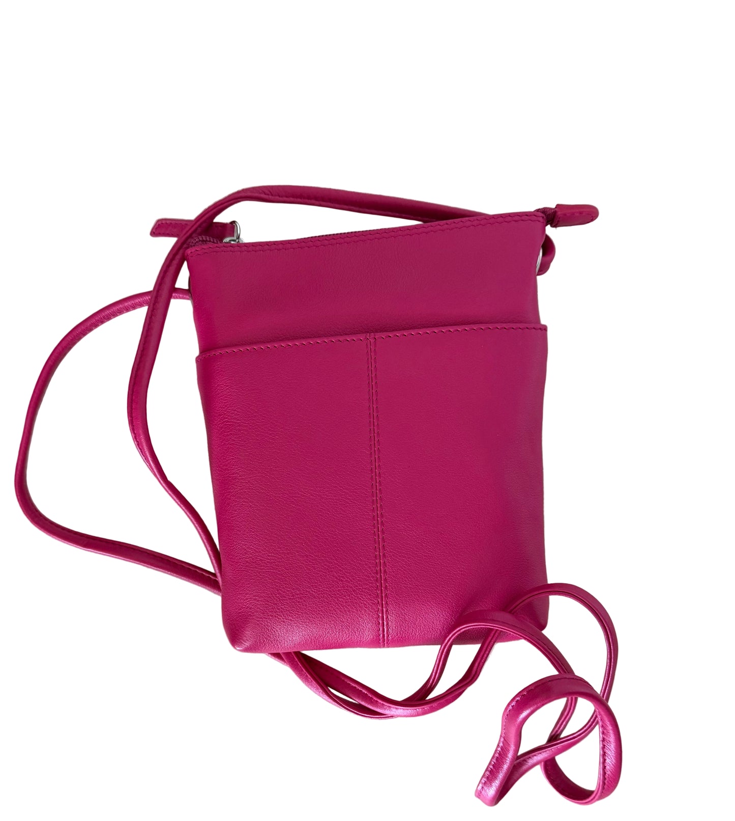 Crossbody Bag Mini