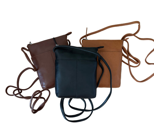 Crossbody Bag Mini