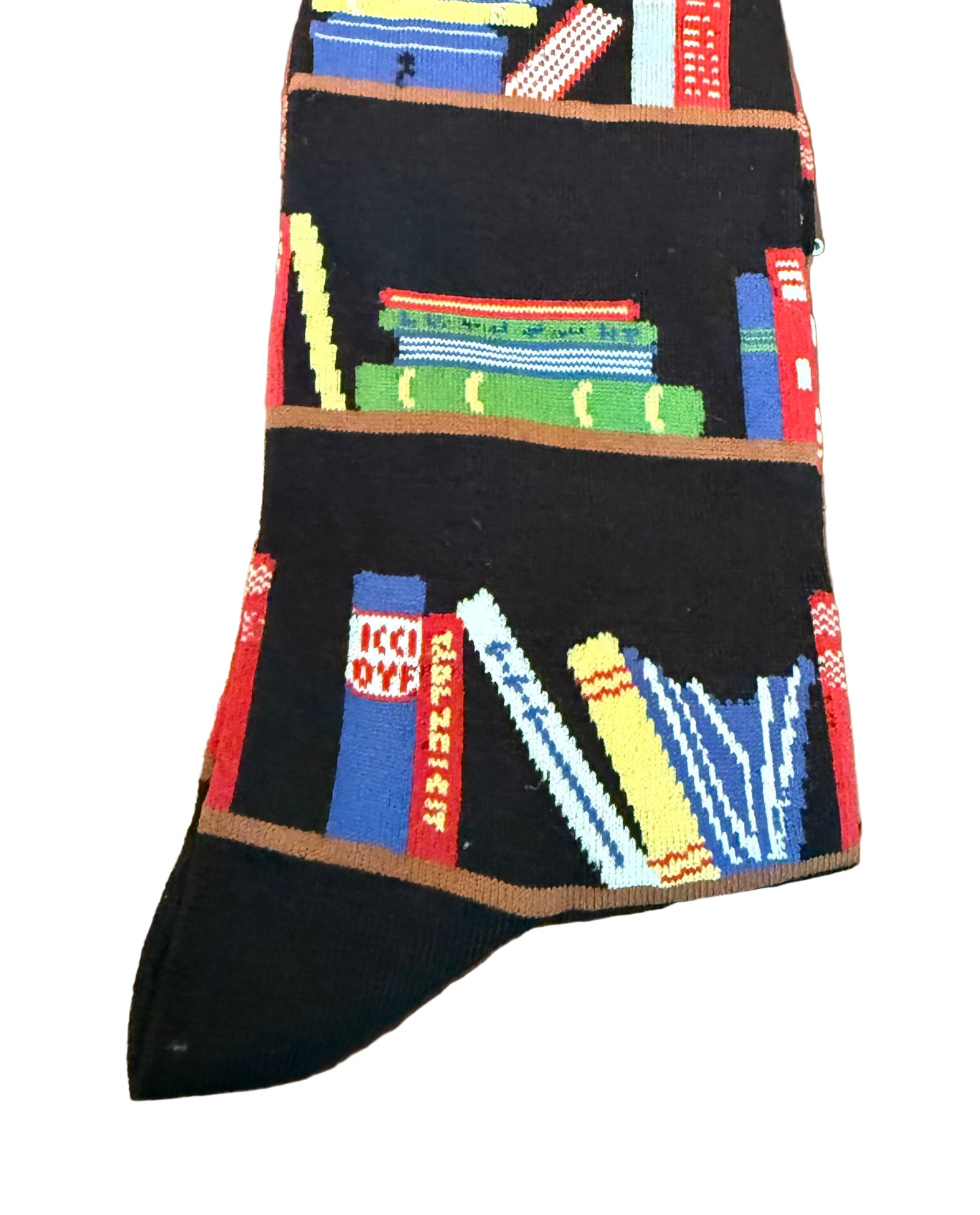 Men's Fun Socks