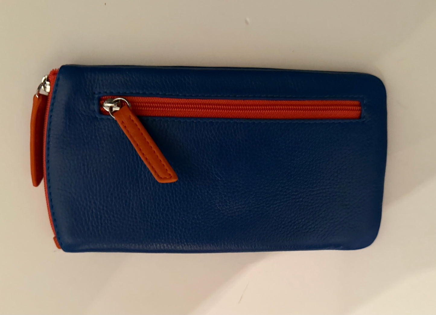 Leather Glasses Cases -New Colors