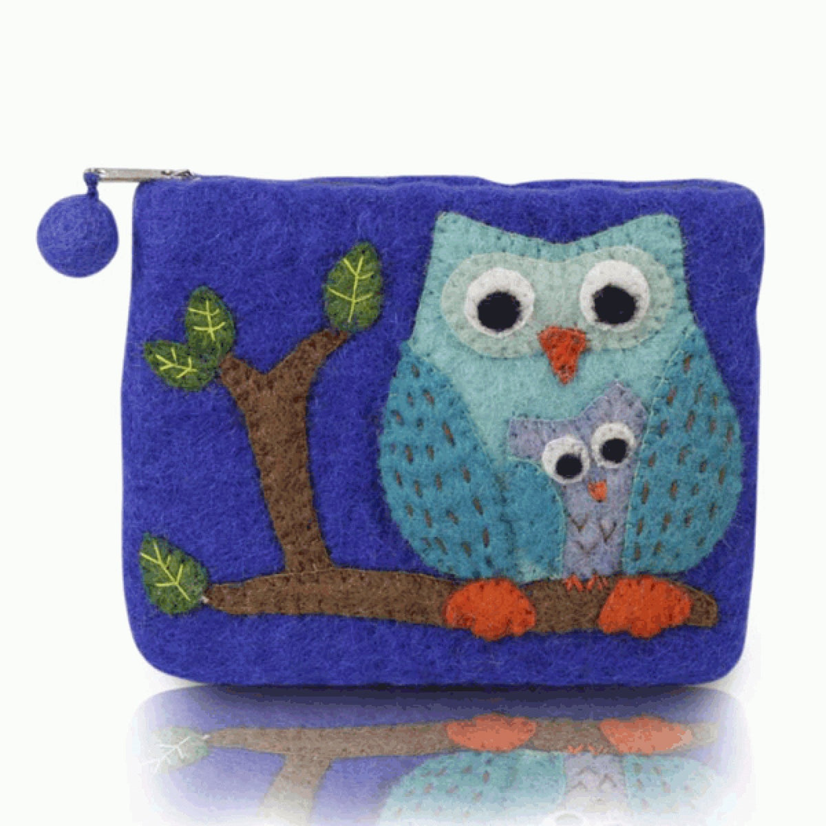 owl