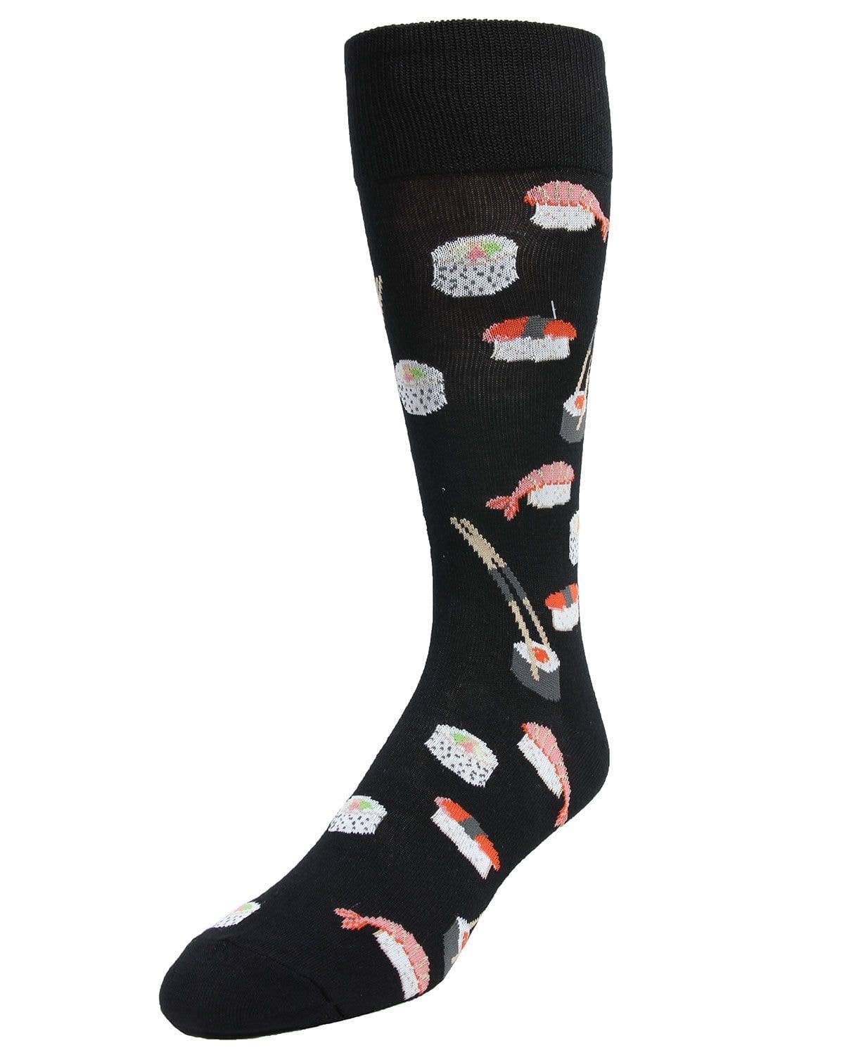 Novelty Socks for Men