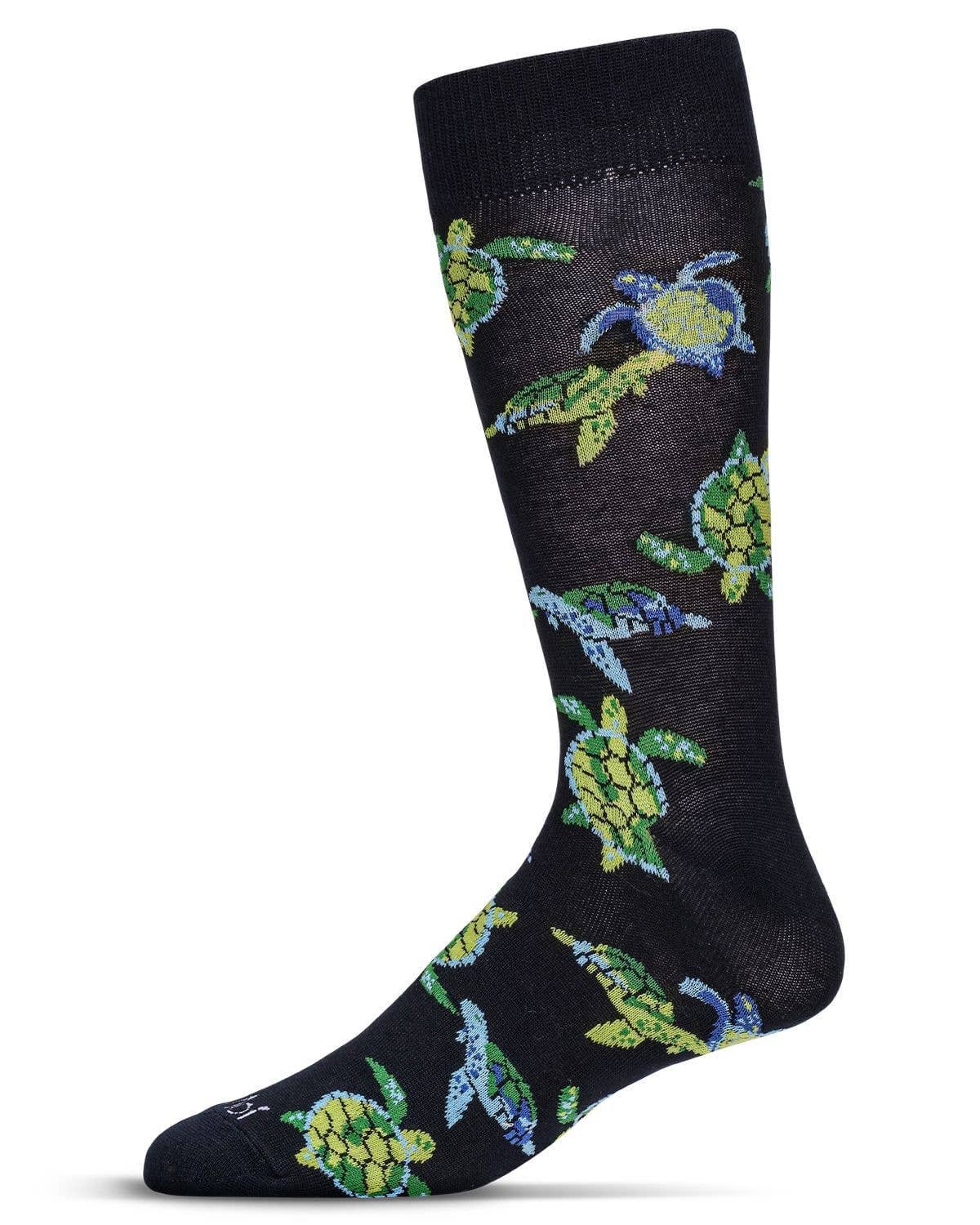 Novelty Socks for Men