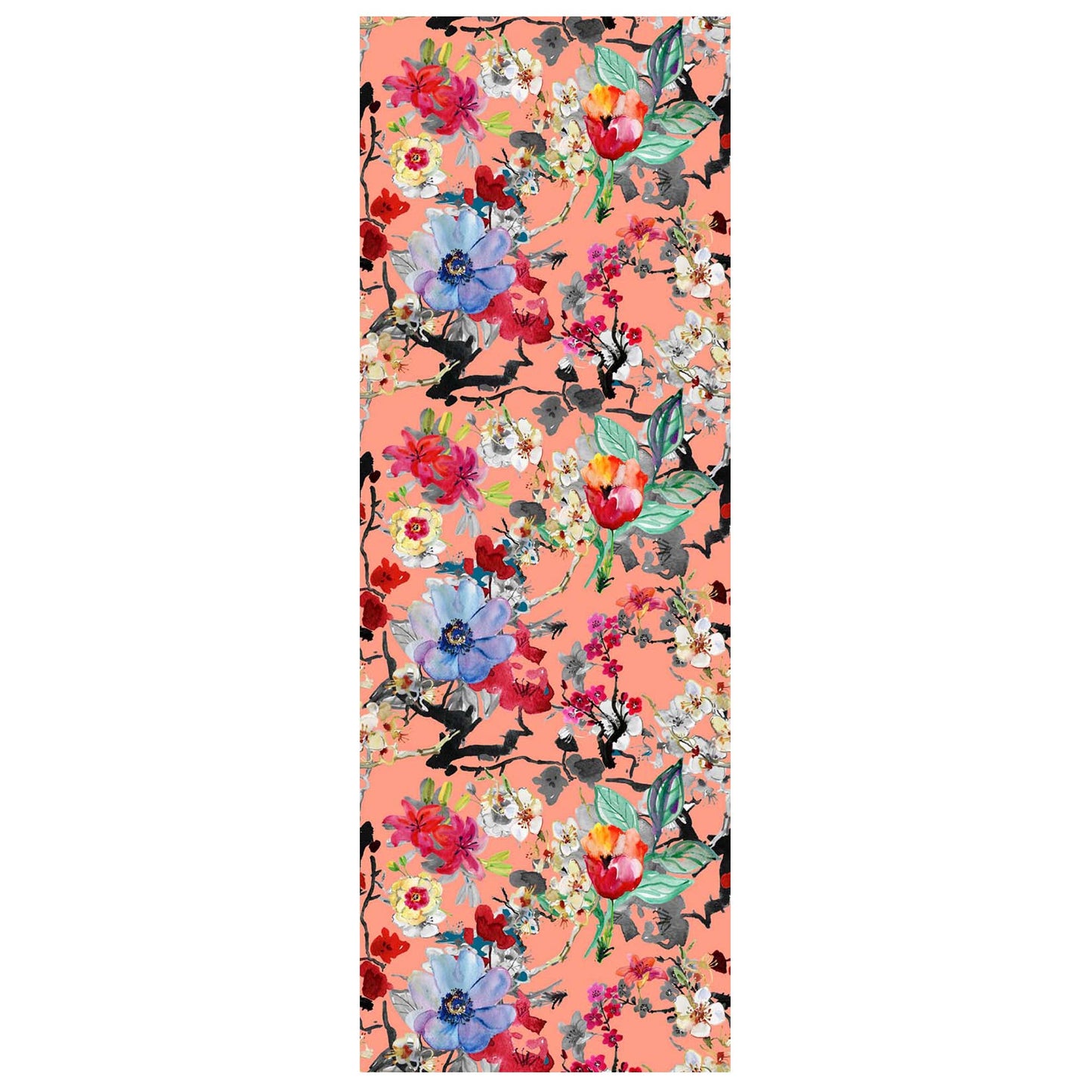 Lark Scarf