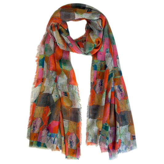 Cooper 100% Modal Scarf