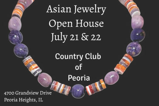invitation
