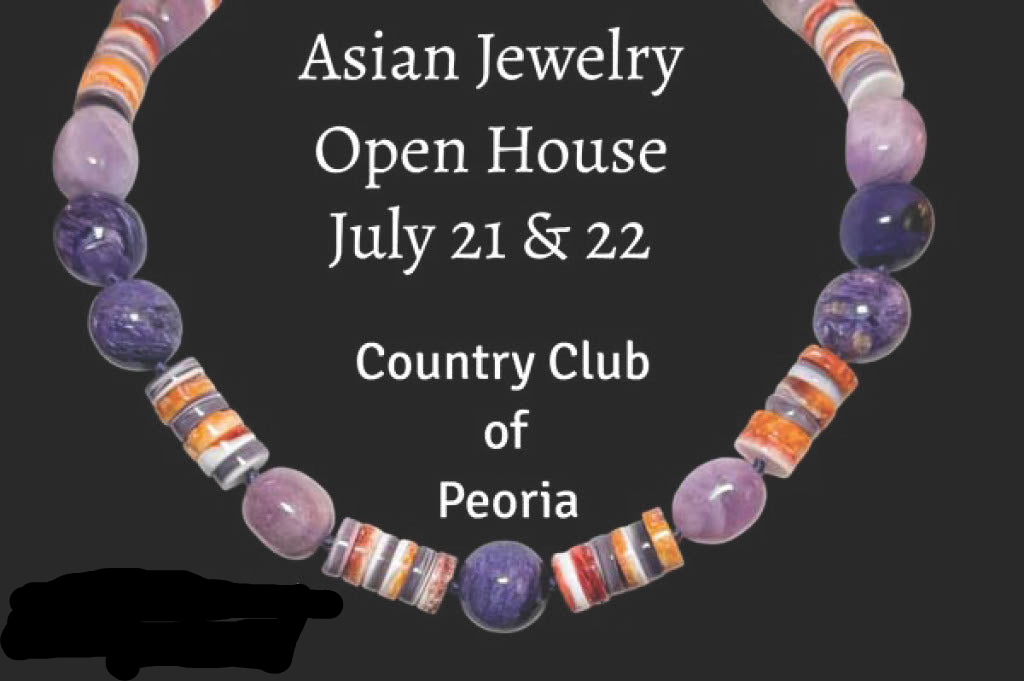 invitation
