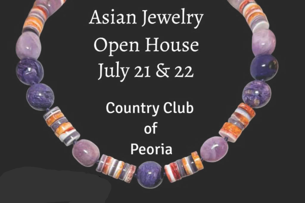 invitation
